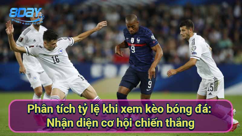 Xem Kèo Bóng Đá Hiệu Quả: Hướng Dẫn Chi Tiết 3 phan-tich-ty-le-khi-xem-keo-bong-da:-nhan-dien-co-hoi-chien-thang